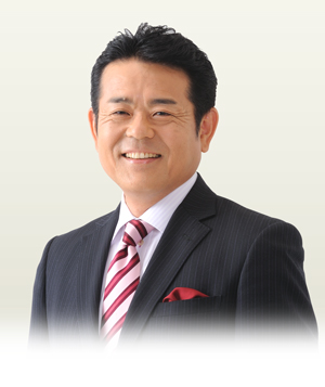 honda_profile01