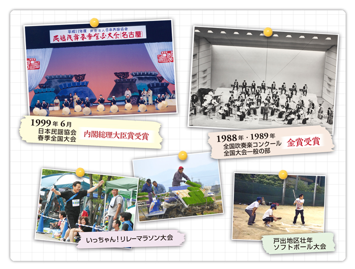 honda_album01